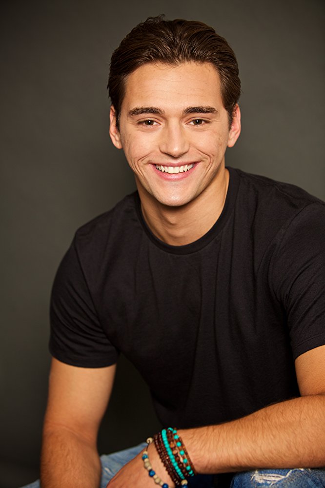 Salvatore DiSanto