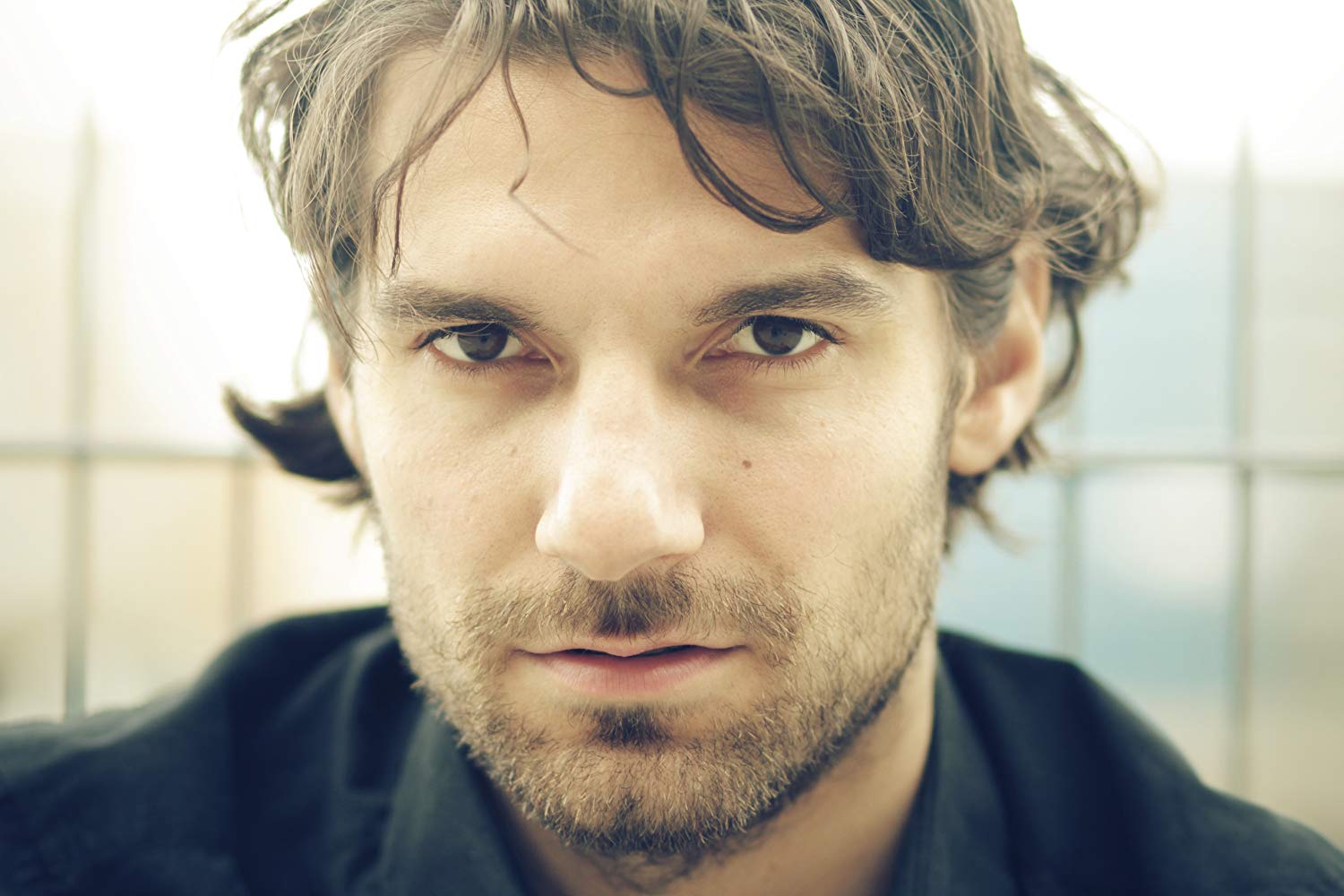 Sebastian Matthias Weißbach