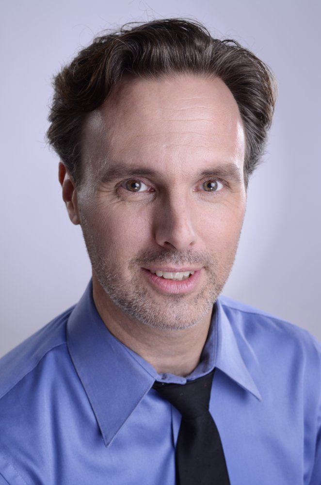Heath Allyn