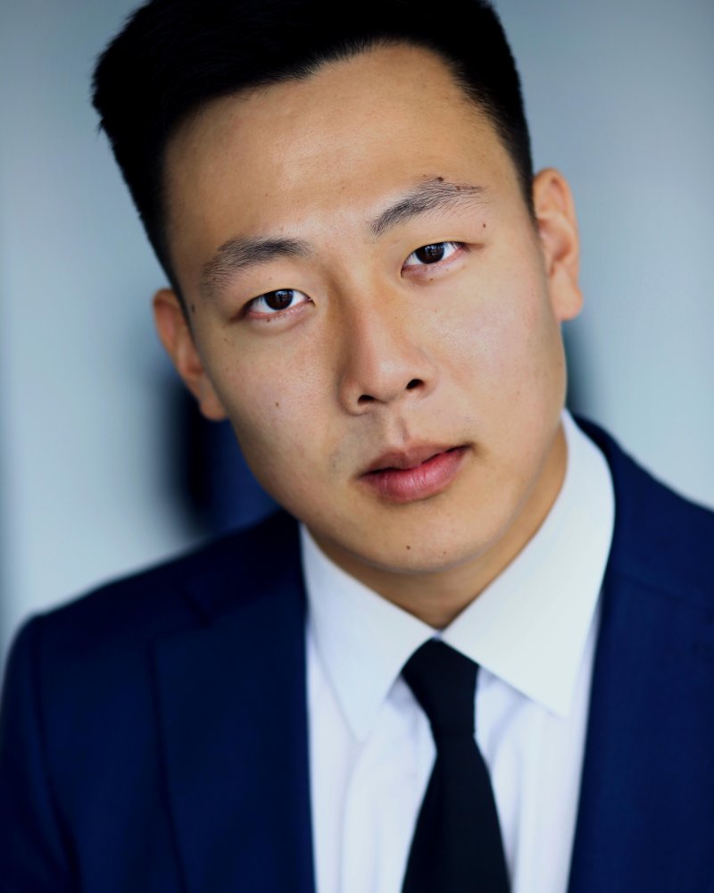 Intae Kim