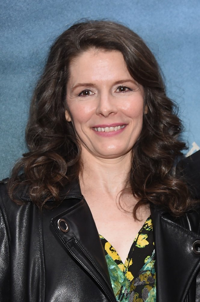 Edie Brickell