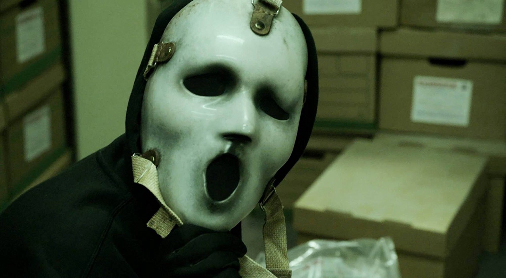 Killer
