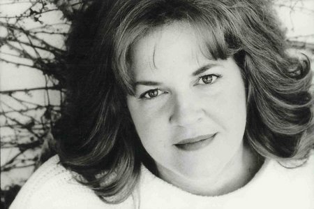 Elizabeth Sampson