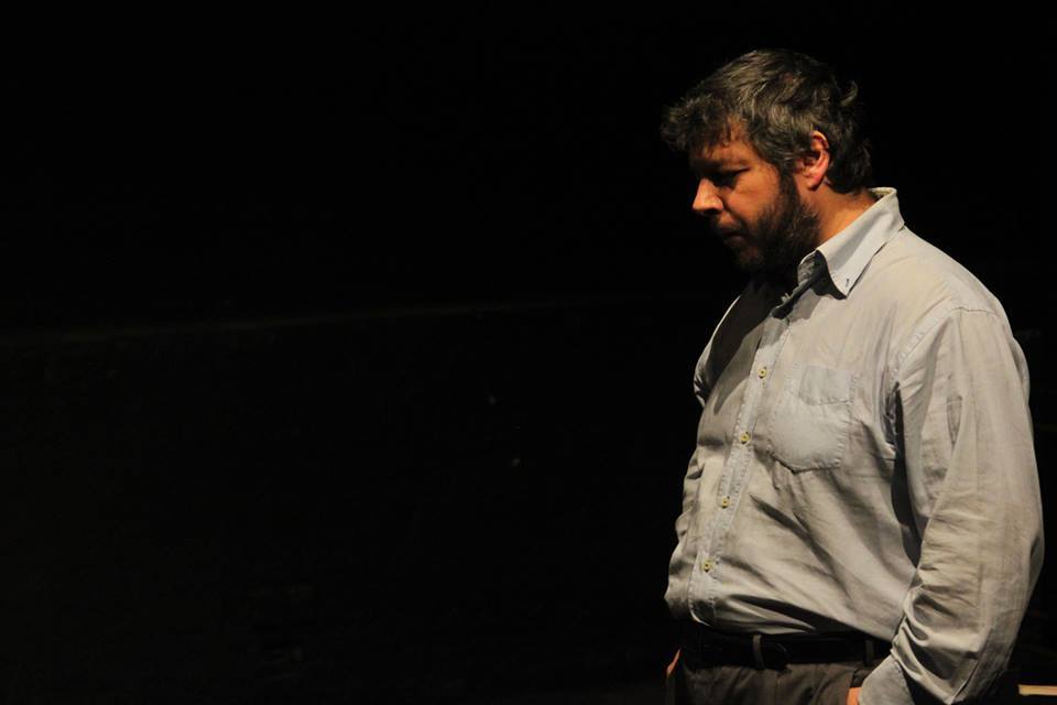 Alberto Albertino