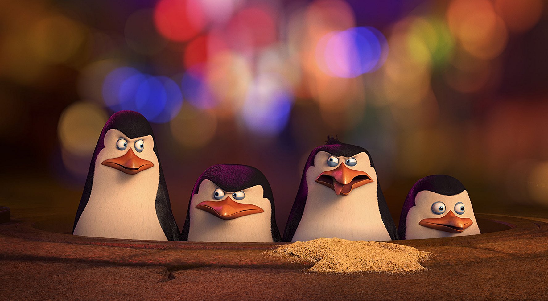 Skipper