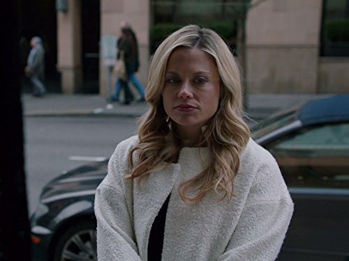 Adalind Schade
