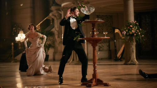 Arthur Shelby