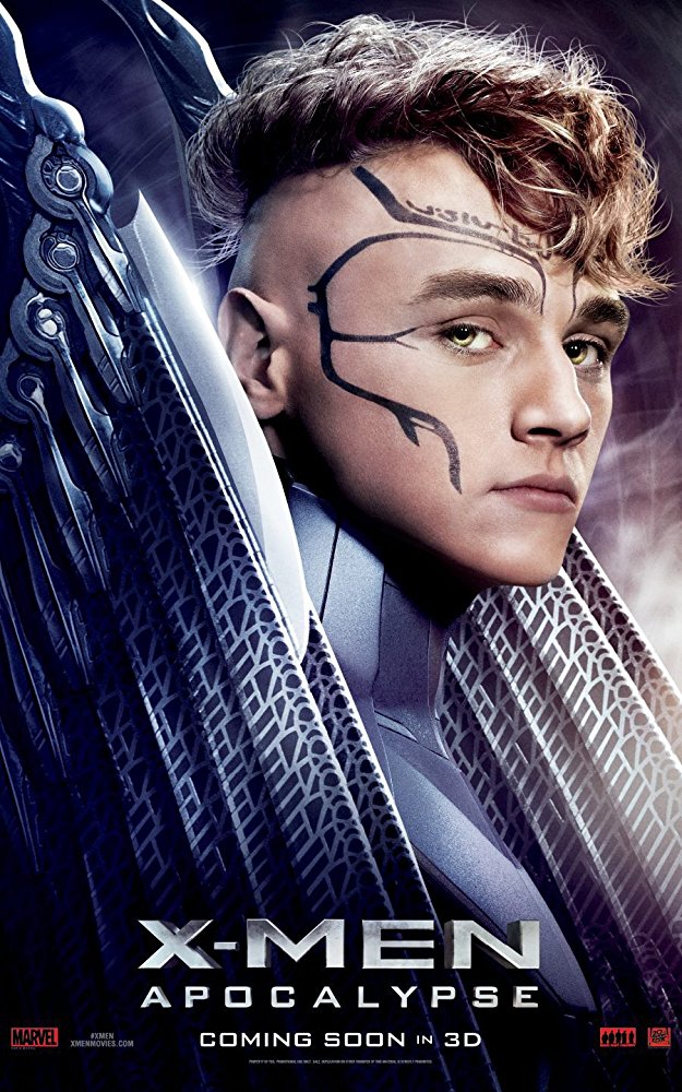 Archangel