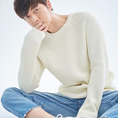 Kim Seol-woo