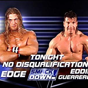 Edge
