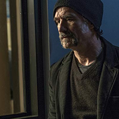 Alvin Olinsky