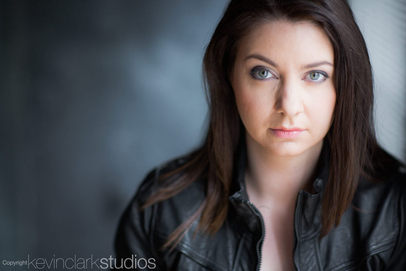 Lindsay Drummond
