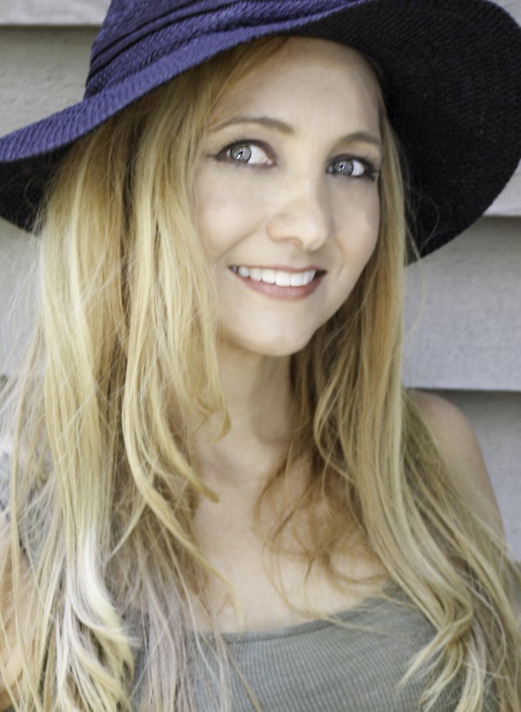 Kim Donovan