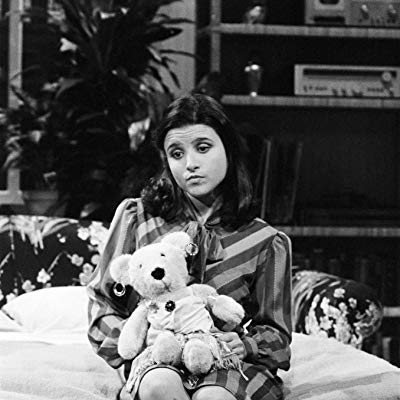 Various, Herself, Herself - Host, Andie MacDowell, April May June, Backup singer, Bonnie Caruso, Darla, Elaine Benes, Fluffy...