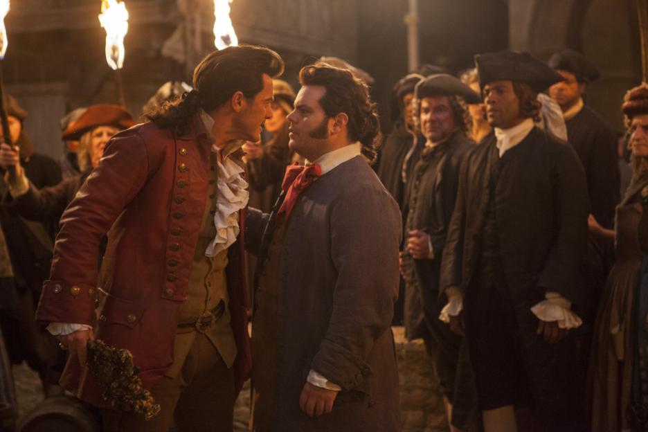 Bookseller