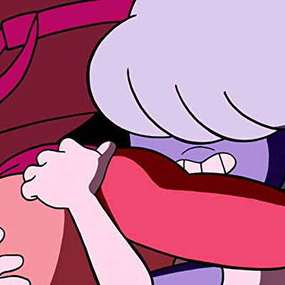 Ruby, Eyeball, Navy, Army, Doc, Leggy, Cluster