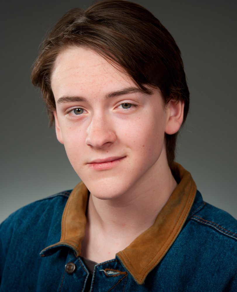 Brandon Watson
