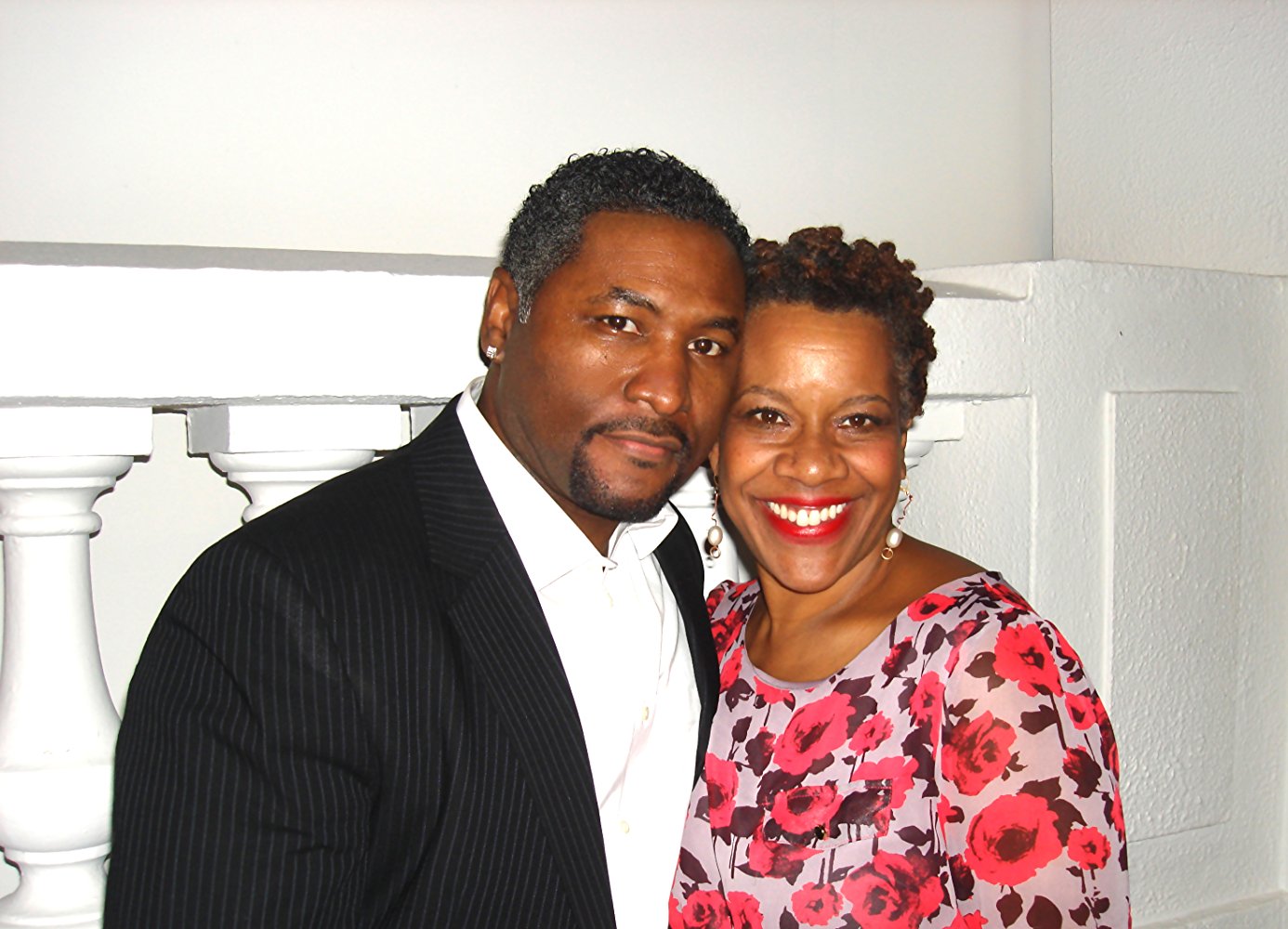 Kevin K. Greene