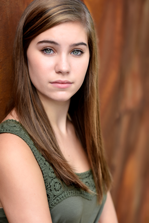Cece Kelly