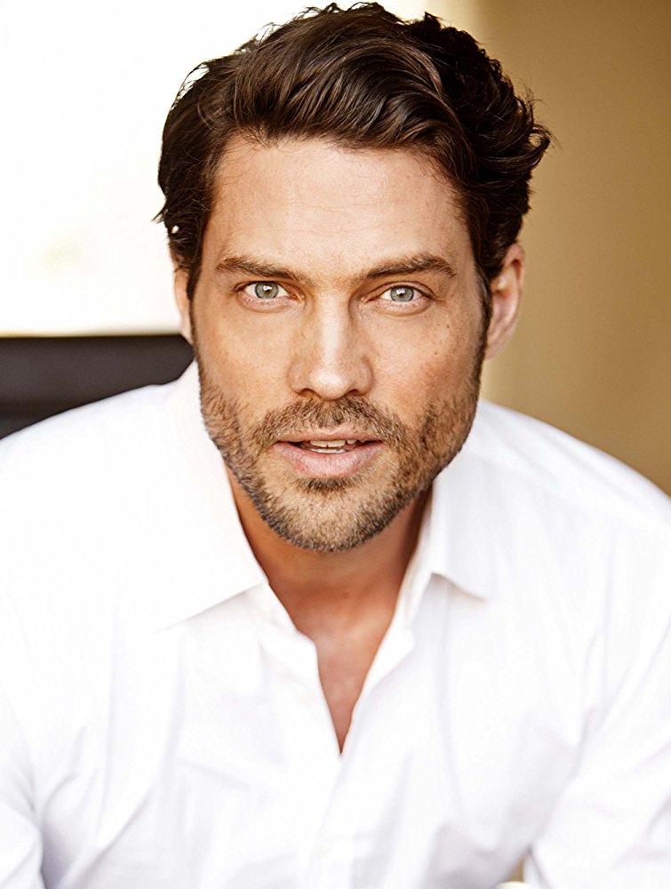 Stephan Käfer