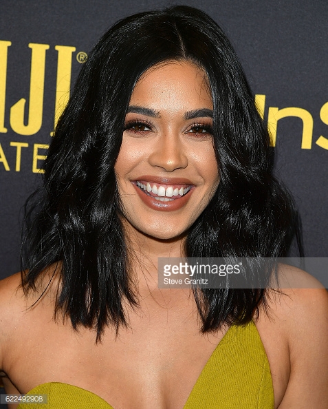 Otmara Marrero