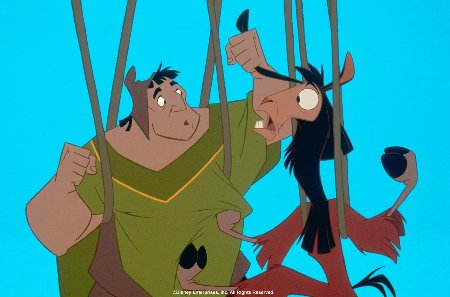 Kuzco