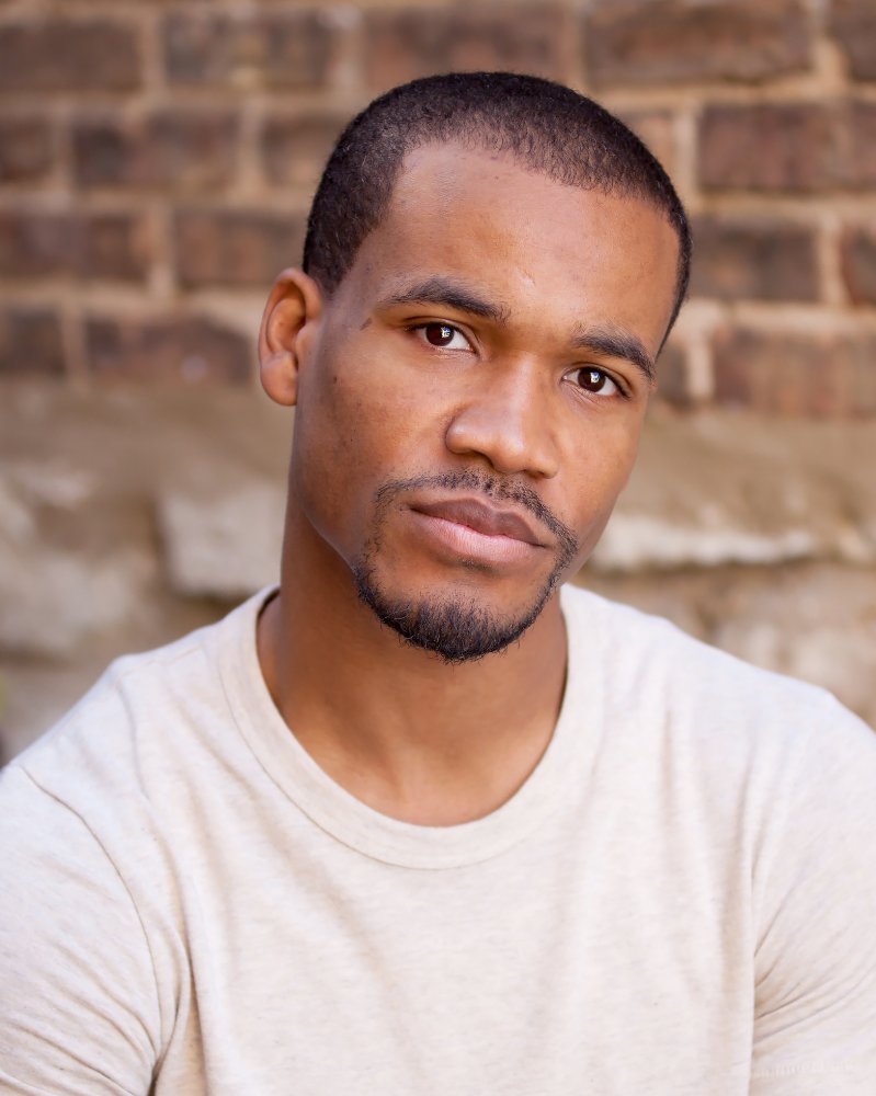 Brian Neal