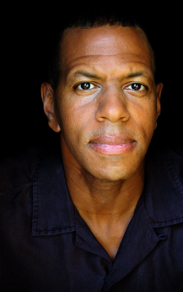 Michael Dennis Hill