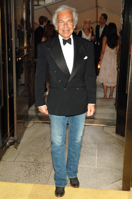 Ralph Lauren