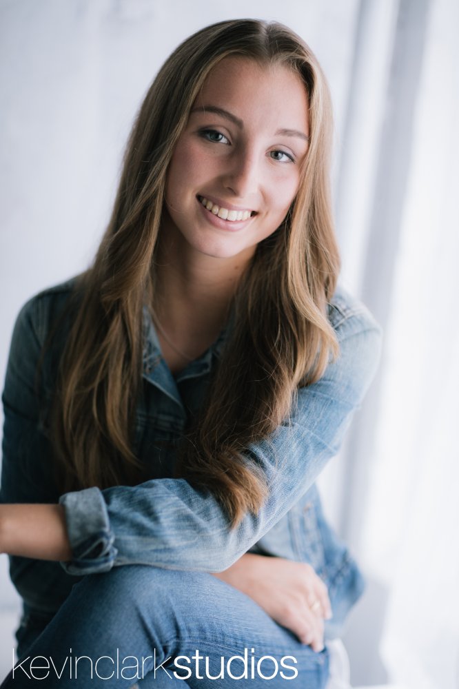 Cameron Sprague
