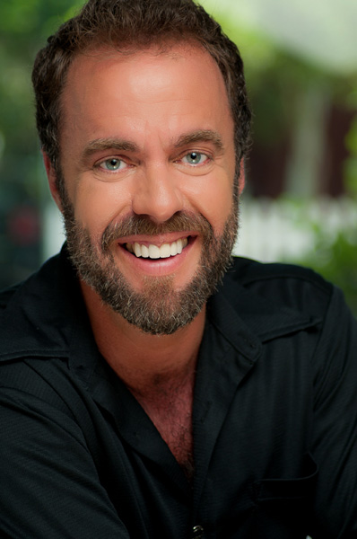 Thomas Colby