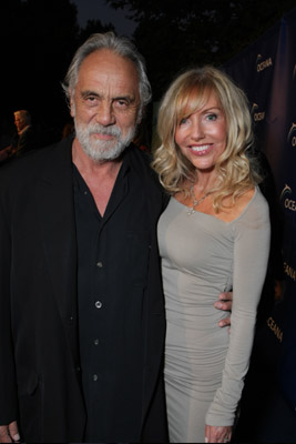 Shelby Chong