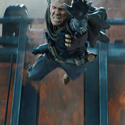 Cable