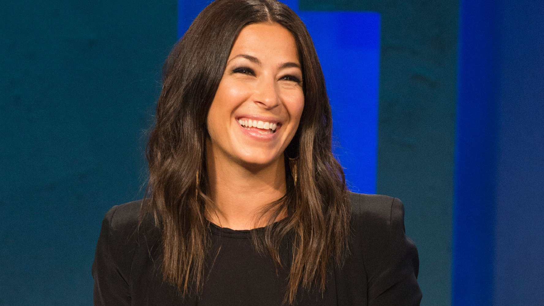 Rebecca Minkoff
