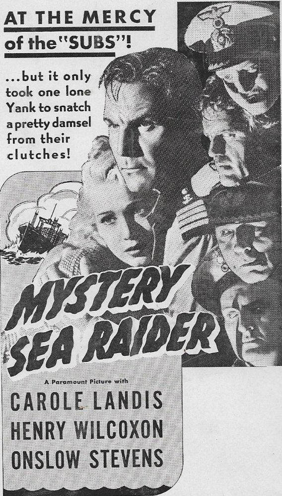 Henry Victor