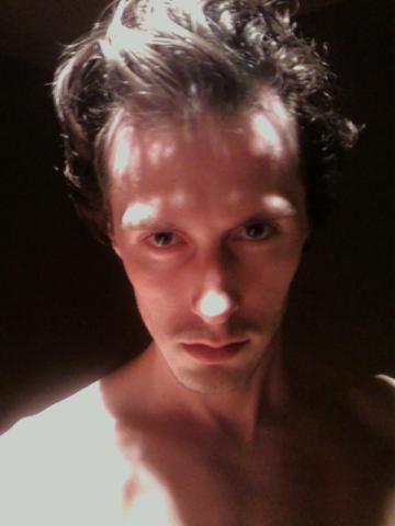 Jason Mulcahy
