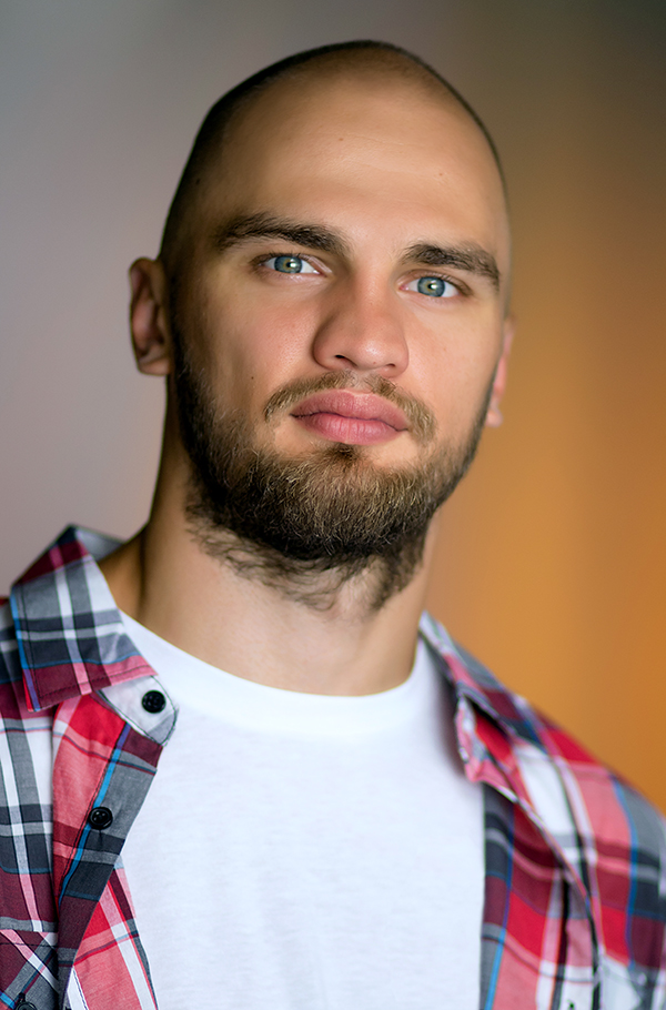 Robert Jekabson