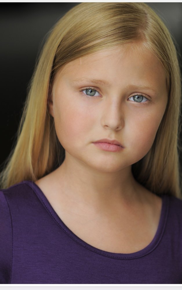 Riley Sutton
