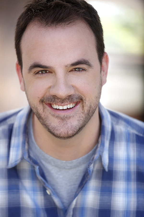 Scott Conley