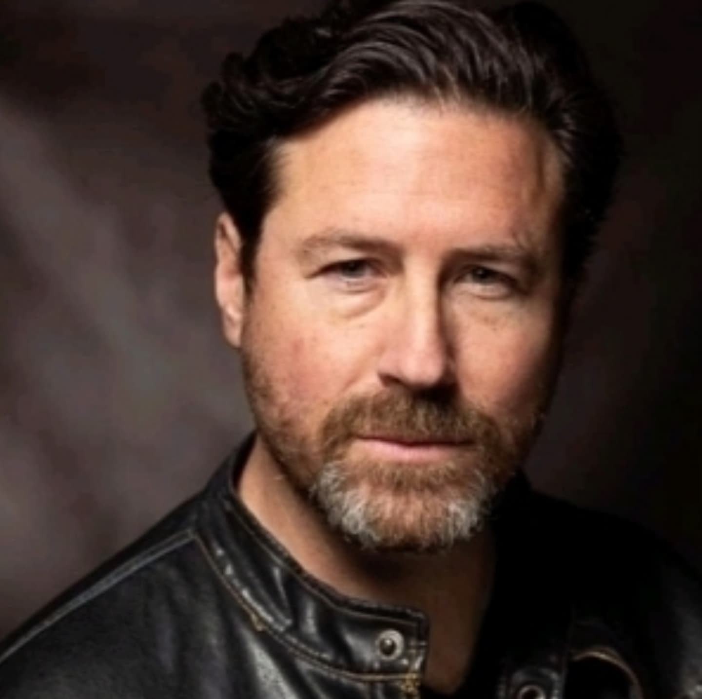 Paul Sultana