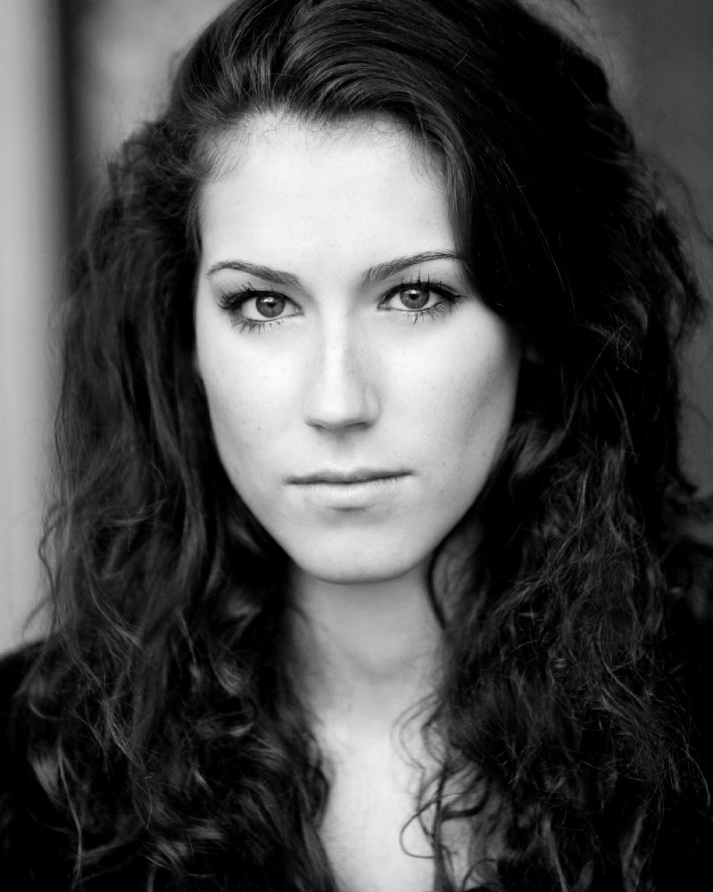 Charlotte Mason-Apps