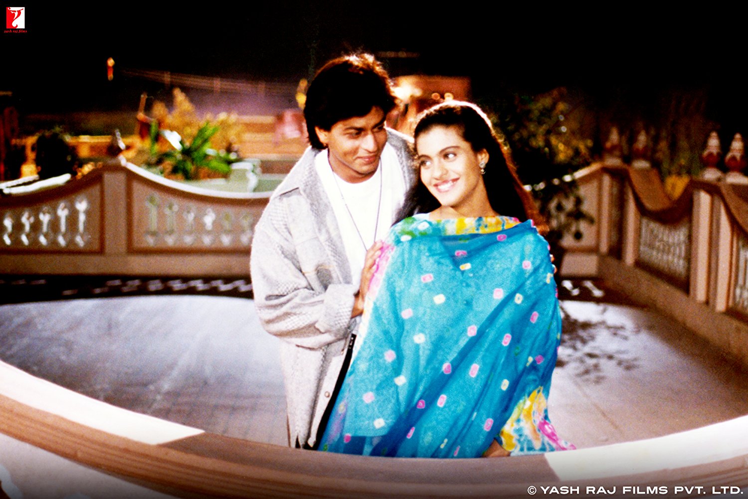 Raj Malhotra