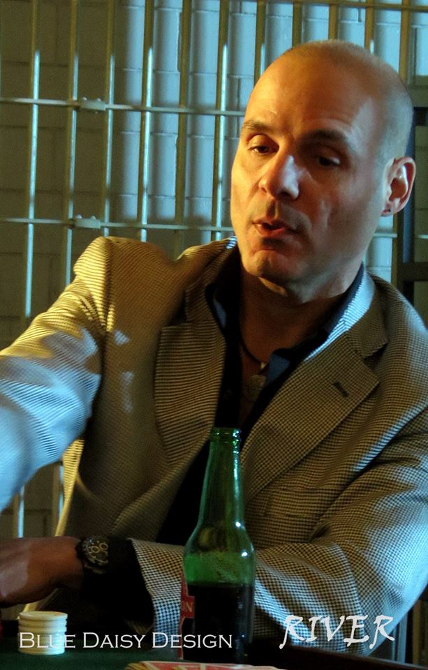 Hector Dez