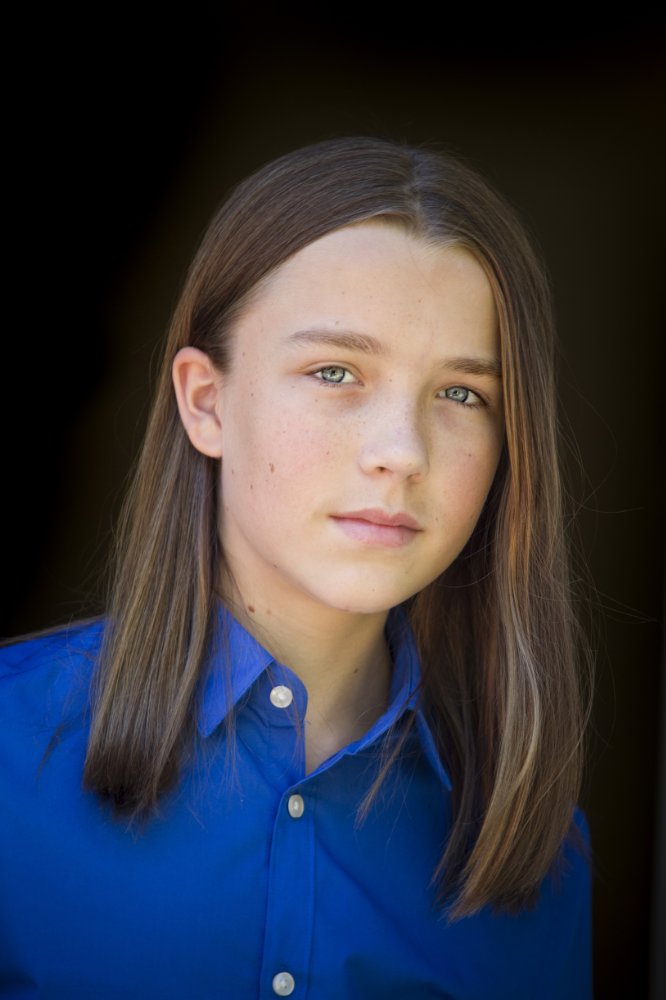 Rohan Myers