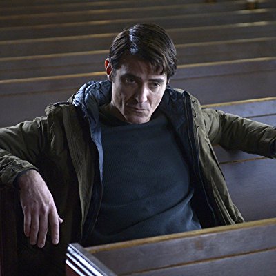 Garcia Flynn