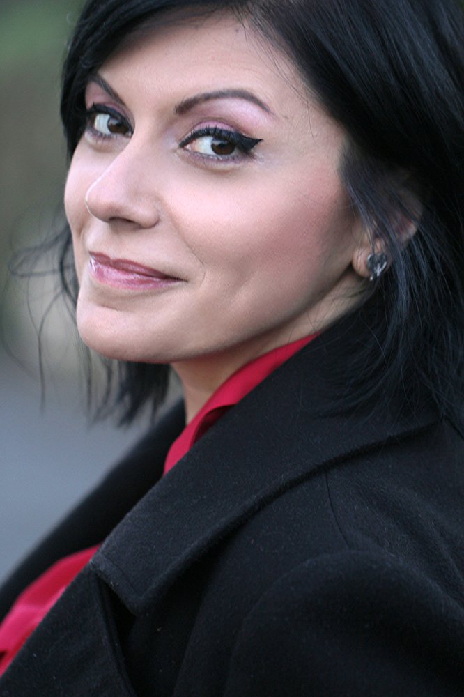 Annamaria Lorusso