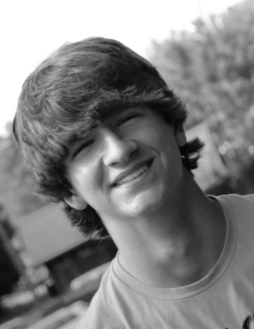 Ryan Paynter