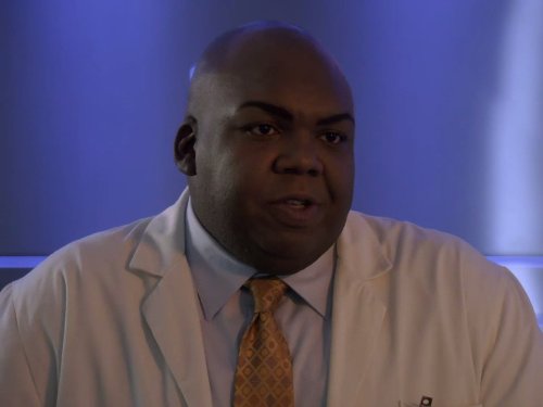 Windell Middlebrooks