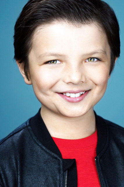Brady Bond