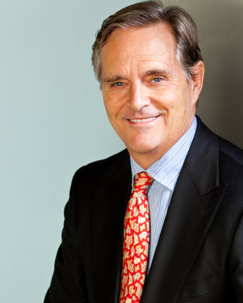 Robert Mangiardi